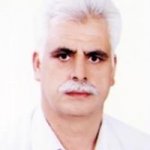 حسین رودینی