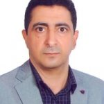 محمدجواد صادقیه