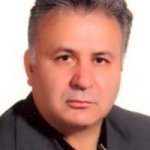 رضا پژمان
