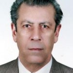 محمدجعفر رهنمائی
