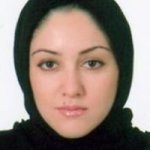 روشنک نوروزی