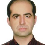 محمدجواد فرج پورخاناپشتانی