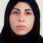 ماندانا عین القضاتی