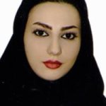 شکوفه آزادبخت