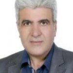 فضل اله خاشعی