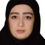 مریم مهربان