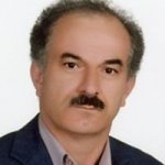 سیروس فقیه کیا