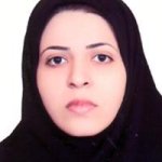 زینب رحمانی خلیل الهی