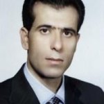 دکتر اکبر نوروزی