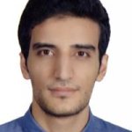 میلاد مرادی