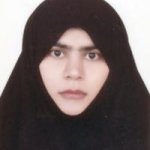 سهیلا بختیارنیا