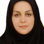 الهه کمالی شهری