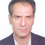 ایرج روزبهانی