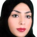 سیمین اسمعیلی