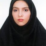 شکوفه میرزاآقابیک