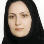 سیمین دخت عباسلو
