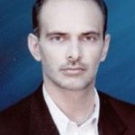 دکتر علی وحیدی