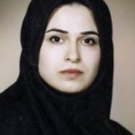 فاطمه رزاقی پور