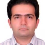 ساسان معزاردلان