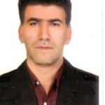 علی محمد کوچکی مطلق