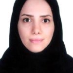 مرجان عبداله پور