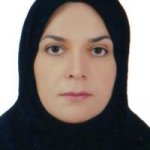 پژمان جهانمردی