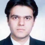 امیراحمد بشرخواه