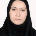 مژده شریفی