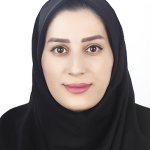 تکتم صفری گیو