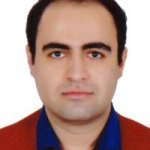 امیرحسین پورمند