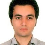 جمشید نوروزی