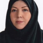 اقدس ممقانی قاضیجهانی