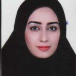 زینب گنجی