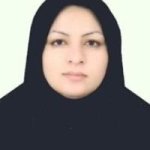مریم زیادی لطف آبادی