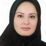 صنم بهجت ساسان