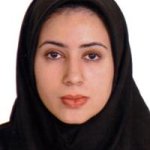 رومینا رحیمیان اصفهانی