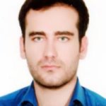 محمد منصوری نژاد