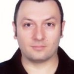 محمدجواد نیک دست