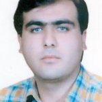 حسین نوری