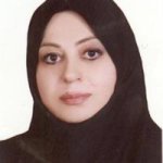 شیوا شریفی دلوئی