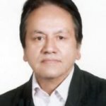 دکتر سیدمحمدکاظم رضوی