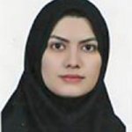 شکوفه محمودی شن
