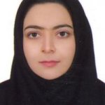 سمانه عبداله آبادی