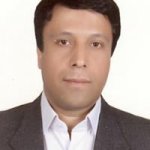 سلیمان بخت نیکو