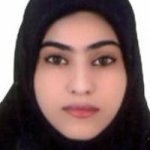 سیمین نوروزی سرجوئیه