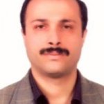 دکتر رضا صفری