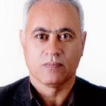 دکتر مجید کمالی