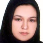 گلاره پورمند