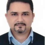 بهرنگ تابش