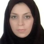 نرگس فضل اللهی